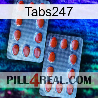 Tabs247 05